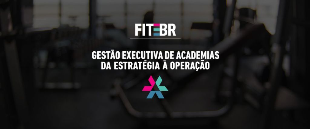 Gestão Executiva de Academias: curso abre processo seletivo para novas vagas